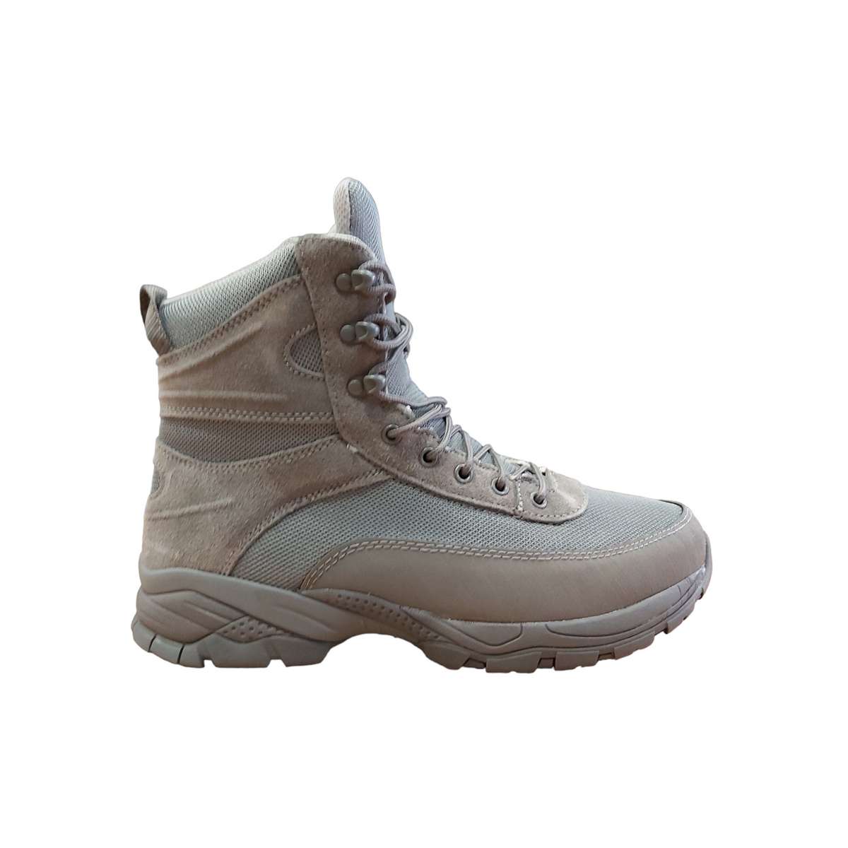 BRANDIT MEN΄S TACTICAL BOOT NEXT GENERATION BD9047 ANTHRACITE